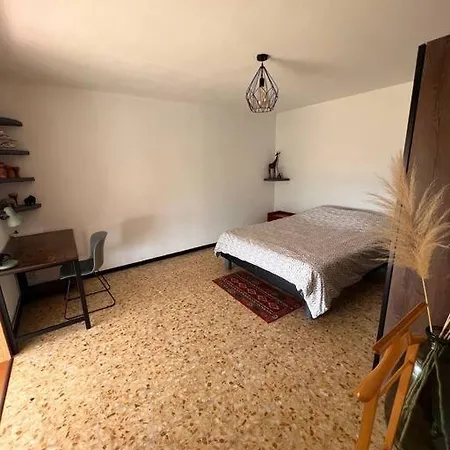 Maison Au Calme Avec Vue Mer A 180°
